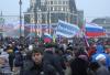 Le procès - L'état de Russie contre Oleg Sentsov