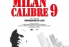 Milan Calibre 9 affiche